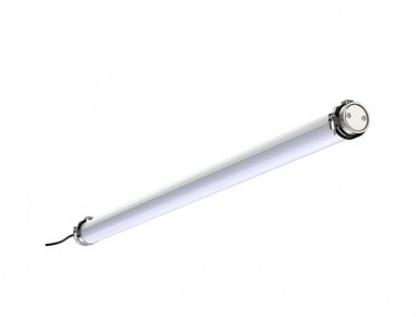 LED Tri proof IK69M